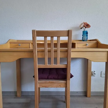 Pool, Morgins, Portes Du Soleil Appartement *