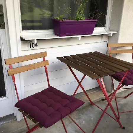 Pool, Morgins, Portes Du Soleil Appartement