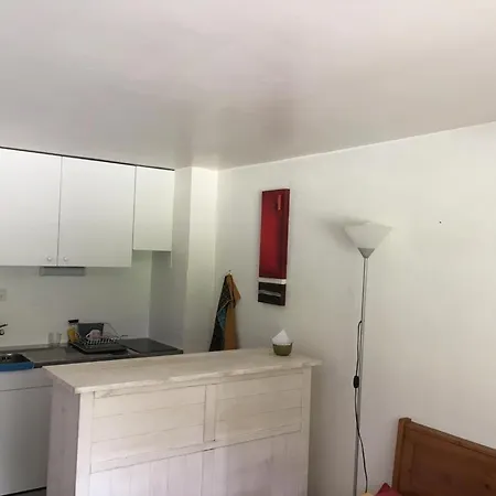 Appartement Bellevue Traversant, Morgins, Portes Du Soleil Apartment *