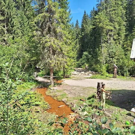 Pool, Morgins, Portes Du Soleil Апартаменты Моржин