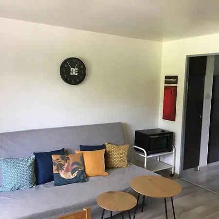 Appartement Bellevue Traversant, Morgins, Portes Du Soleil * Morgins