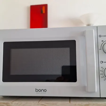 Appartement Pool, Morgins, Portes Du Soleil Morgins