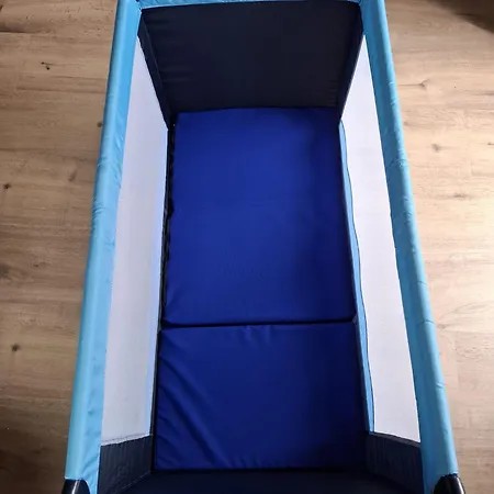 Pool, Morgins, Portes Du Soleil Appartement Morgins