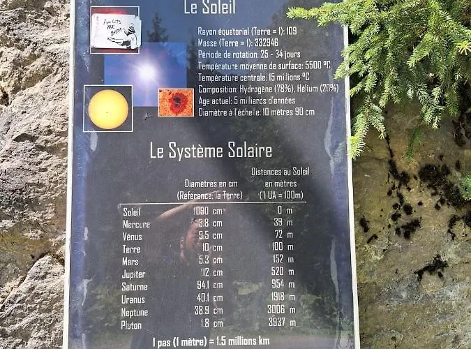 Apartment Pool, Morgins, Portes Du Soleil Morgins