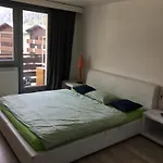 Appartamento Pool, Morgins, Portes Du Soleil *