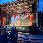Appartamento Pool, Morgins, Portes Du Soleil