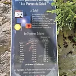 Daire Pool, Morgins, Portes Du Soleil Morgins